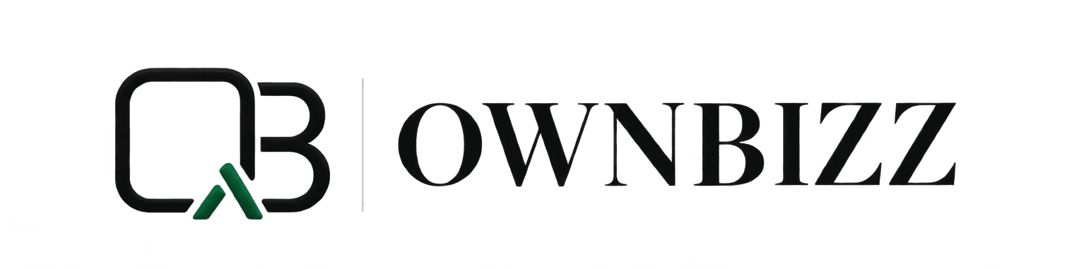 OWNBIZZ